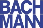 Bachmann BN3500 36xC13 6xC19, Meting per fase, diff meting