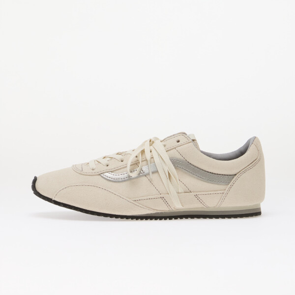 Tenisky Vans LX Slp Trainer Marshmallow EUR 39