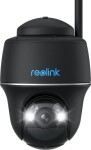 Reolink Argus Series