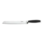 Fiskars Royal Nôž na pečivo 23 cm (1016470)