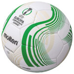 Molten UEFA Europa Conference League 2021/22 futbal F5C5000 NEPLATÍ