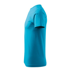 Pánske tričko Heavy New M MLI-13744 - Malfini 3XL