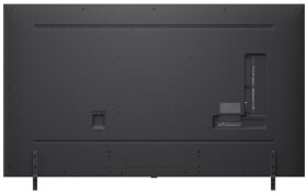 LG LG Smart TV 65QNED80A3A 65 164 cm 4K UHD (2160p) webOS 8806096403501