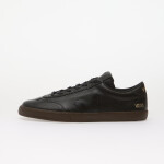 Tenisky Veja Volley Signature Grained Oiled Leath Black/ Eagle EUR 45