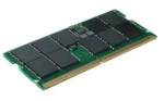 Kingston 16GB (1x 16GB) DDR5 4800MHz / CL40 / SODIMM / ECC / pre Lenovo (KTL-TN548T-16G)