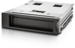 G-Technology G-Technology ev Series - Ramme - for G-SPEED Shuttle XL with ev Series Bay Adapters G-SPEED Shuttle XL with Thunderbolt 3