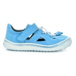 Jonap B9 tyrkysové barefoot sandále 23 EUR