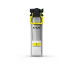 Epson 3.000