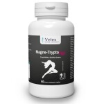 Magne-TryptoFajn
