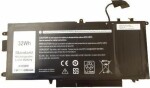 CoreParts Battery for Dell