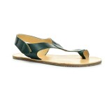 Lang.s by Tikki shoes Soul Evergreen barefoot sandále 43 EUR