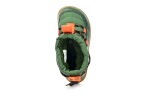 Joma Cake Aislatex JR 2515 Green detské zimné barefoot topánky 27 EUR