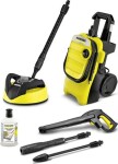 Karcher K 4 Compact Home (1.637-503.0)