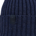 Buff Norval Merino Beanie 12424271710 jedna velikost