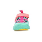 Affenzahn Sandal Vegan Roughy Owl barefoot sandále 31 EUR