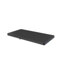 Sprchová zástena Walk-in 90 cm SAT SATBWI90PRDOPLC SATBWI90PRDOPLC