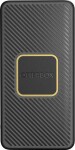OtterBox 78-80639 10000mAh Čierny