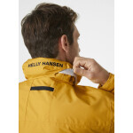 Pánska bunda Dubliner M 62643 344 - Helly Hansen 2XL