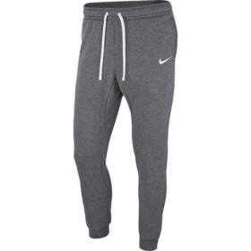 Nohavice Nike Team Club 19 FLC M AJ1468-071 L
