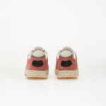 Tenisky Karhu Aria 95 Light Mahogany/ White EUR 42.5