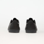 Tenisky adidas x AVAVAV Sst Vacuum Lea Supplier Colour/ Carbon/ Grey Five EUR 40 2/3