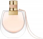 Chloé Nomade EDP ml