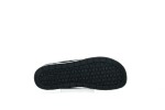 Xero Shoes Wynn Black/White W barefoot tenisky 37 EUR
