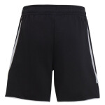 Juniorské teplákové šortky Tiro 23 League HS3595 Adidas cm