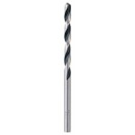 Bosch Accessories 2608577204 kovový špirálový vrták 3.60 mm 10 ks; 2608577204