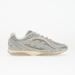 Tenisky New Balance 204 Lone Star Grey/ Sea Salt EUR 40