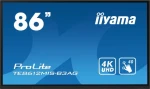 Iiyama TE8612MIS-B3AG: