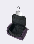 Aevor Wash Pack Proof Phantom Purple