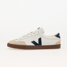 Tenisky Veja W Volley White Nautico Bark EUR 38
