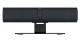 JABRA PanaCast U30 čierna / Videokonferenčný systém / širokouhlá kamera / 6x mikrofón / reproduktor / USB-C (8800-231)