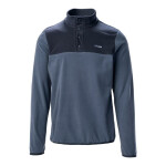 Elbrus Larco M fleece 92800549489 XXL