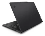 Lenovo ThinkPad T14s G6 čierna / 14" WUXGA Touch / Snapdragon X PLUS X1P-42-100 / 16GB / 512GB SSD / Adreno / W11P (21N10028CK)
