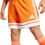Šortky adidas Squadra 25 M JC8676 S