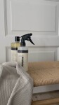 Humdakin Univerzální čisticí prostředek Salvia / Sea Buckthorn 500 ml