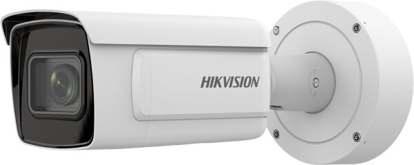 Hikvision iDS-2CD7A46G0/P-IZHSY(8-32mm)(C)