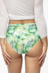 Julimex Simple Maxi farba:exotico S