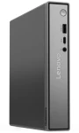Lenovo ThinkCentre neo 50q Gen 5 Tiny čierna / Intel Core 5 210H 2.2GHz / 16GB / 512GB SSD / Intel / Bez OS (13B9001MCK)