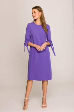 Denné šaty model 209137 Stylove Xl