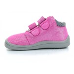 Beda janette (bf 0001/w/m/2) celoročné barefoot topánky s membránou 22 EUR