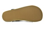 EF Barefoot Ef 395 Patrol barefoot papuče 33 EUR