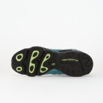 Tenisky New Balance 1000 Faded Black/ Afterglow EUR 38.5