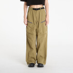 Kalhoty The North Face Nse Belted Pant UNISEX Cedar M