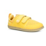 Be Lenka Bounty Kids Yellow barefoot tenisky 34 EUR
