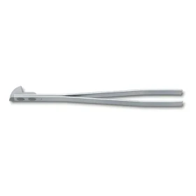 VICTORINOX Pinzeta 91 mm veľká / Pinzeta / kompatibilná s modelmi 0.23, 0.83, 0.88, 0.95, 1.36 (A.3642.10)