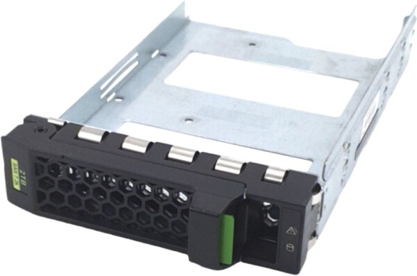 Fujitsu RX2530 RX2540 LFF 3.5" Hot