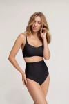 Dámska podprsenka Triumph Shape Smart P čierna BLACK 03